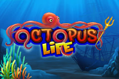 Octopus Life