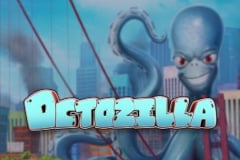 Octozilla