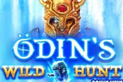 Odin's Wild Hunt