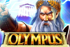 Olympus