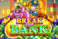 Break the Bank