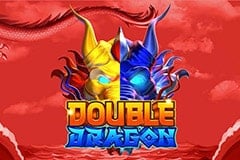 Double Dragon