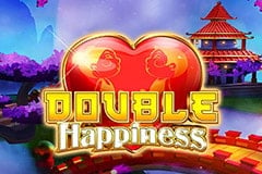 Double Happiness