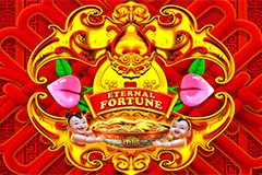 Eternal Fortune