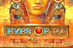 Eyes of Ra