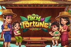 Farm of Fortune