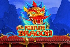 Fortune Dragon