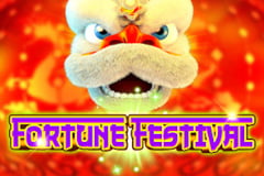 Fortune Festival