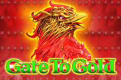 Gate To Gold