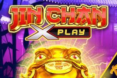 Jin Chan Xplay