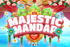 Majestic Mandap