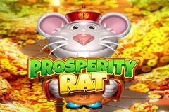 Prosperity Rat