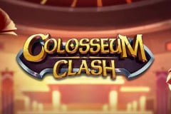 Colosseum Clash