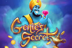 Genie's Secret