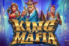 King of Mafia