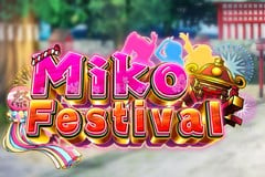 Miko Festival