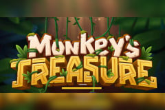 Monkey's Treasure