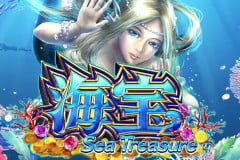 Sea Treasure