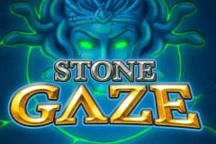 Stone Gaze