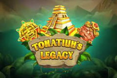 Tonatiuh's Legacy