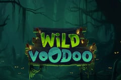 Wild Voodoo