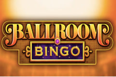 Ballroom Bingo