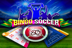 Bingo Soccer