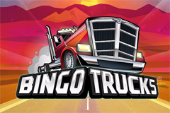 Bingo Trucks