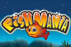 Fishmania