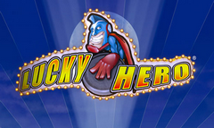 Lucky Hero