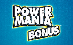 Power Mania