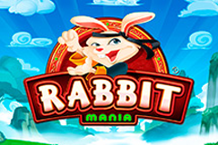 Rabbit Mania