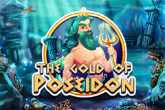 The Gold of Poseidon