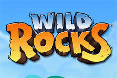 Wild Rocks