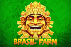 Brasil Farm