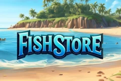 Fish Store