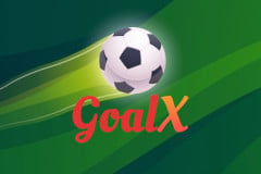 GoalX