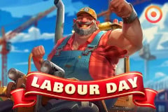 Labour Day