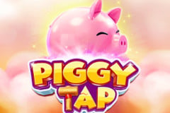 Piggy Tap