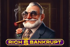 Rich Bankrupt