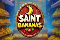 Saint Bananas