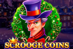 Scrooge Coins