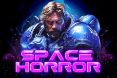 Space Horror