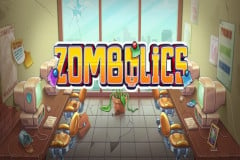 Zombolics