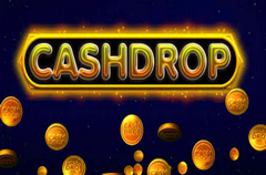 Cashdrop