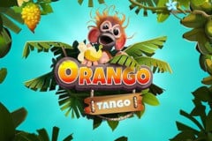 Orango Tango