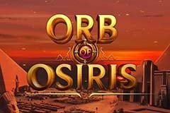 Orb of Osiris