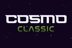 Cosmo Classic