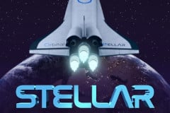 Stellar