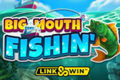 Big Mouth Fishin'